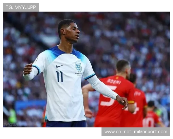 凯恩分边发起攻击策略清晰