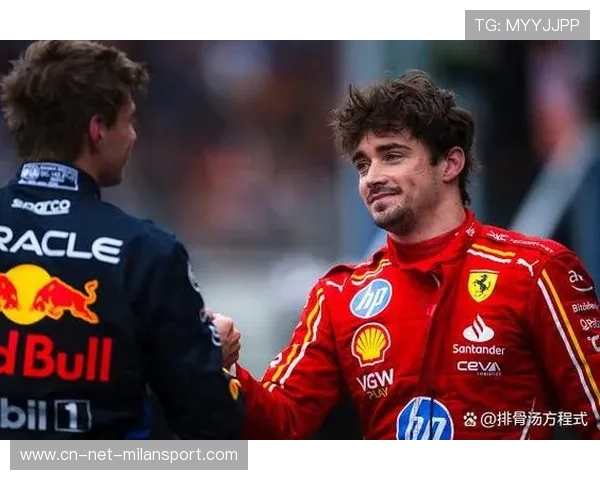 勒克莱尔优化中低速弯表现,工程团队满意 勒克莱尔优化中低速弯表现,工程团队满意