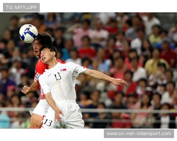 中国足球：预选赛连战连捷，冲击世界杯！，中国足球预选赛世界杯直播频道