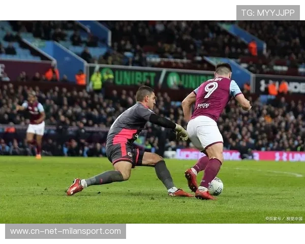 切尔西前插训练更频繁，助力攻防一体化