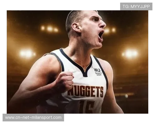 凯尔特人约基奇赛前战术暗流浮现：冠军之路的角逐与谜题