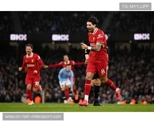 利物浦被吊打 利物浦被吊打