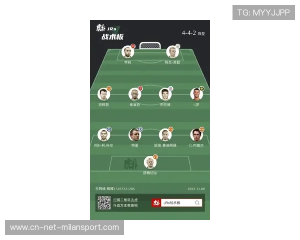 埃尔切首发与轮换阵容猜想：球队阵容新篇章