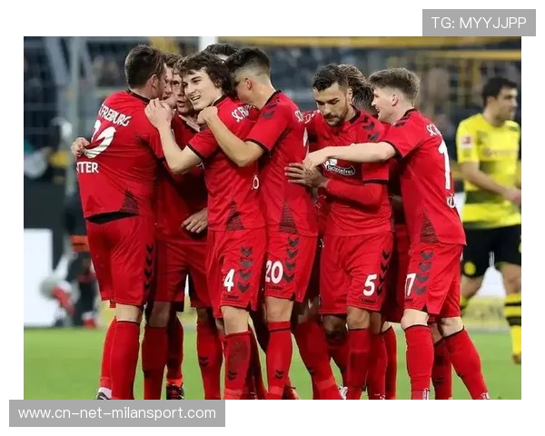 “德甲势头正猛，球队士气高昂谋求冠军”，德甲队伍排名