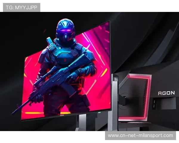 个人品牌崛起：电竞明星自主打造“王国”，专业电竞品牌agon