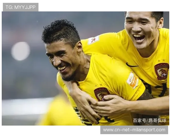 外援身份认同计划助力文化融入速度