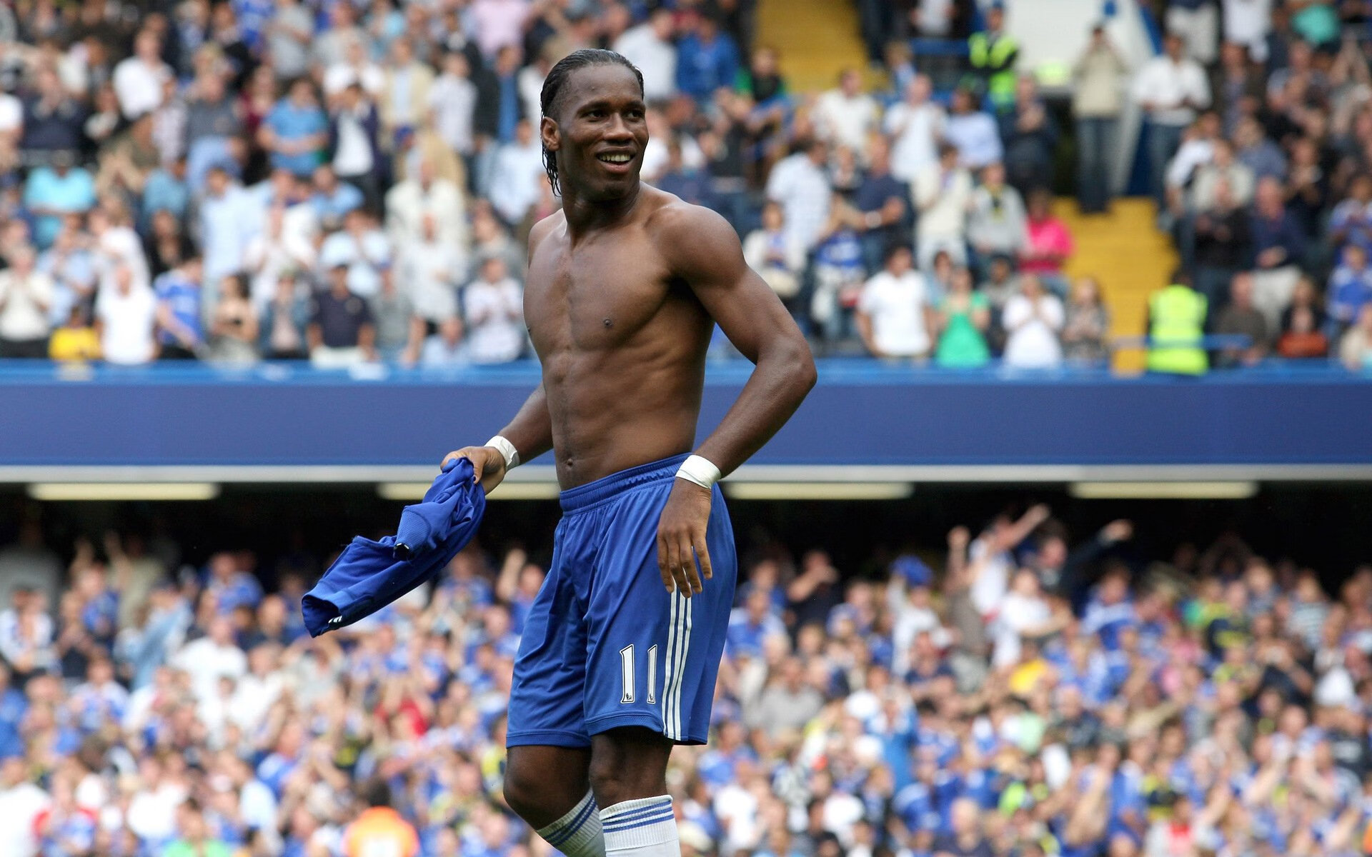 2026年乒乓球世界杯总决赛在成都落幕 中国包揽单双冠军