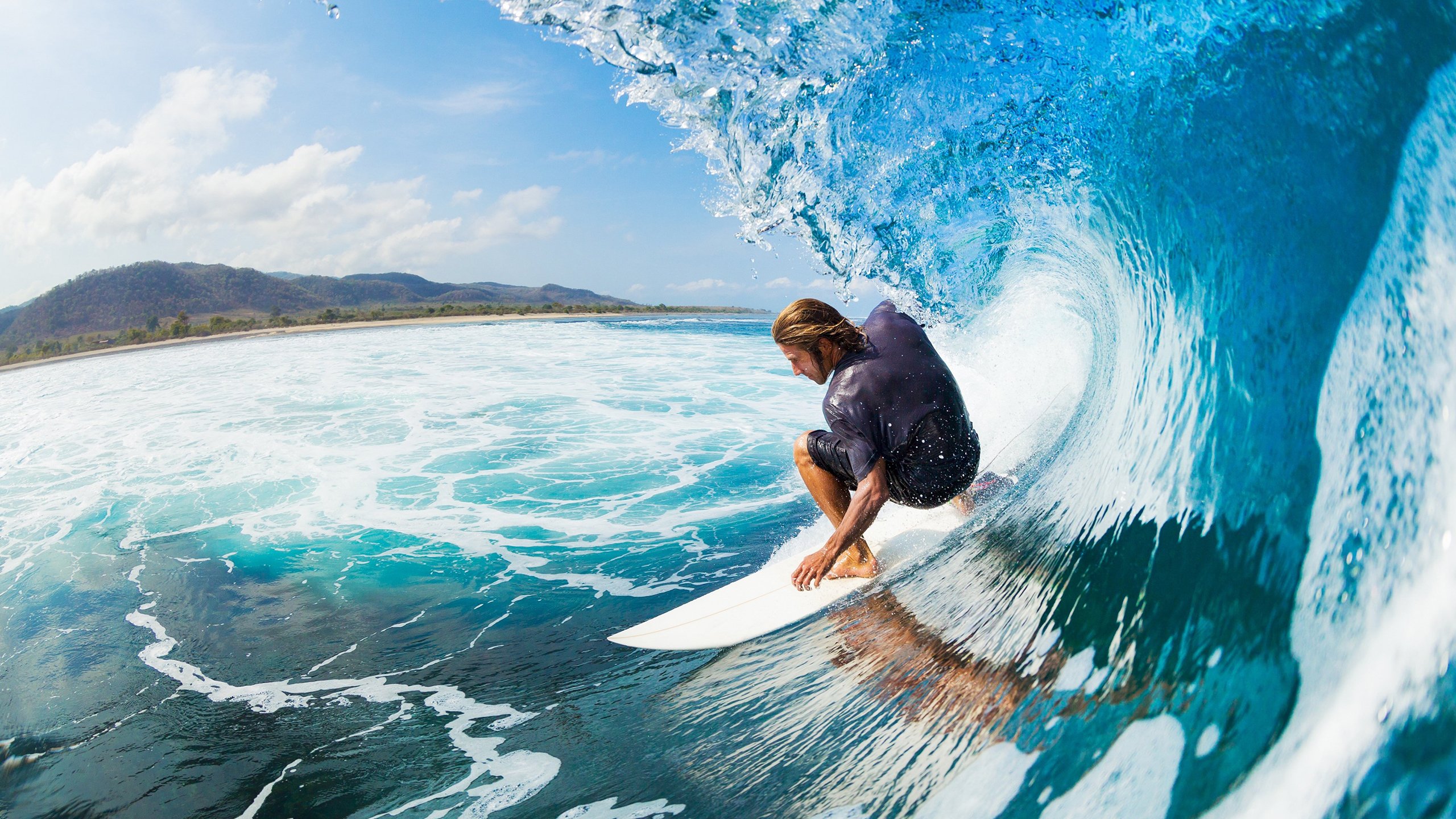 2026年亚洲体操锦标赛 中国男队拿下团体与多项单项金牌