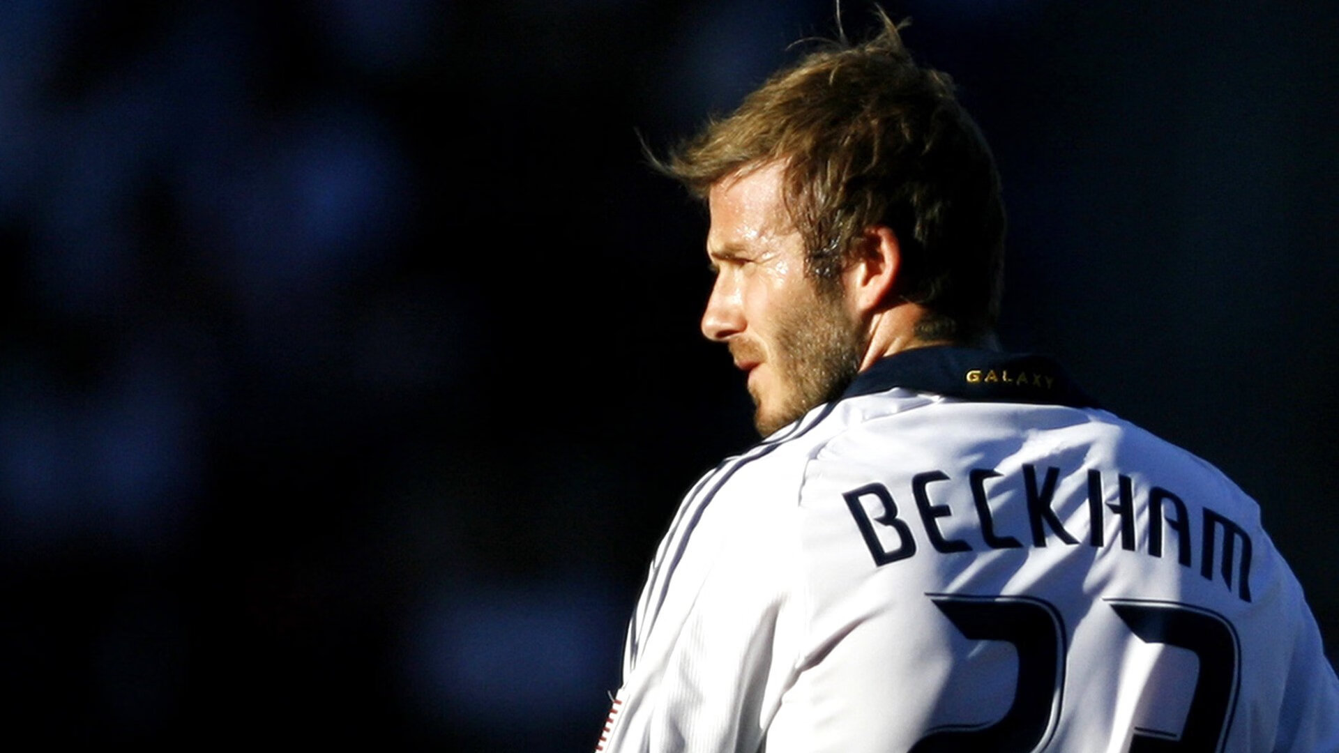 NBA球队持续培养年轻球员