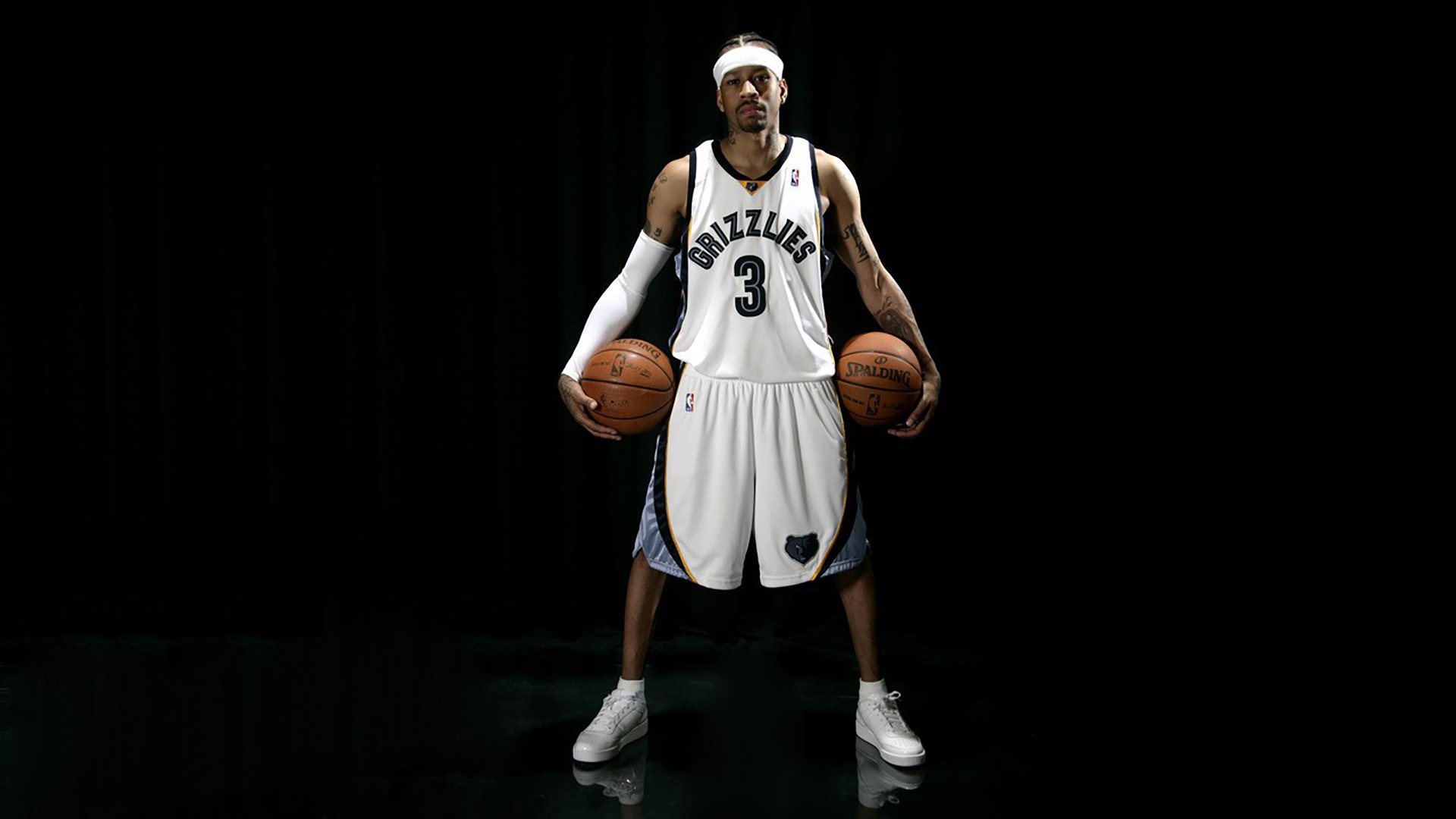 “立式办公+步伐小跑带”组合设备体验赛