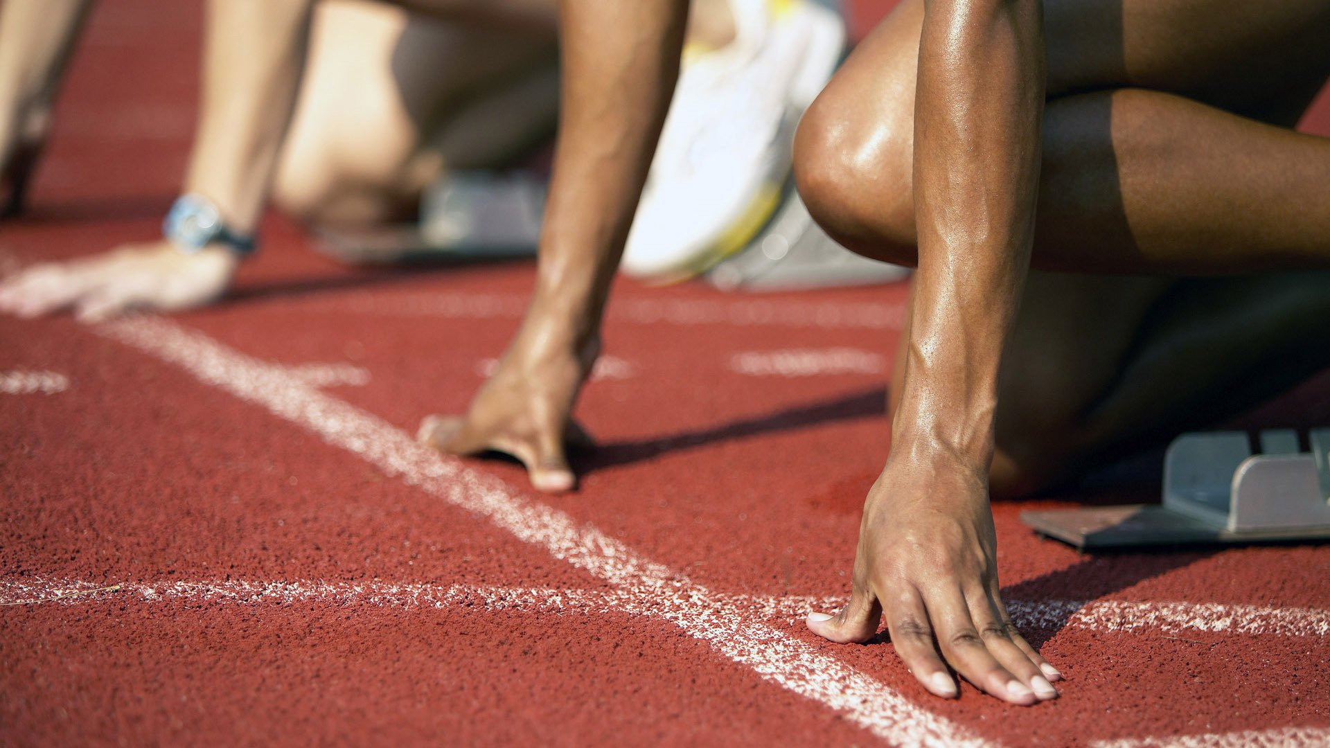 世界杯主办国本土联赛受益 球迷回流看台明显增加