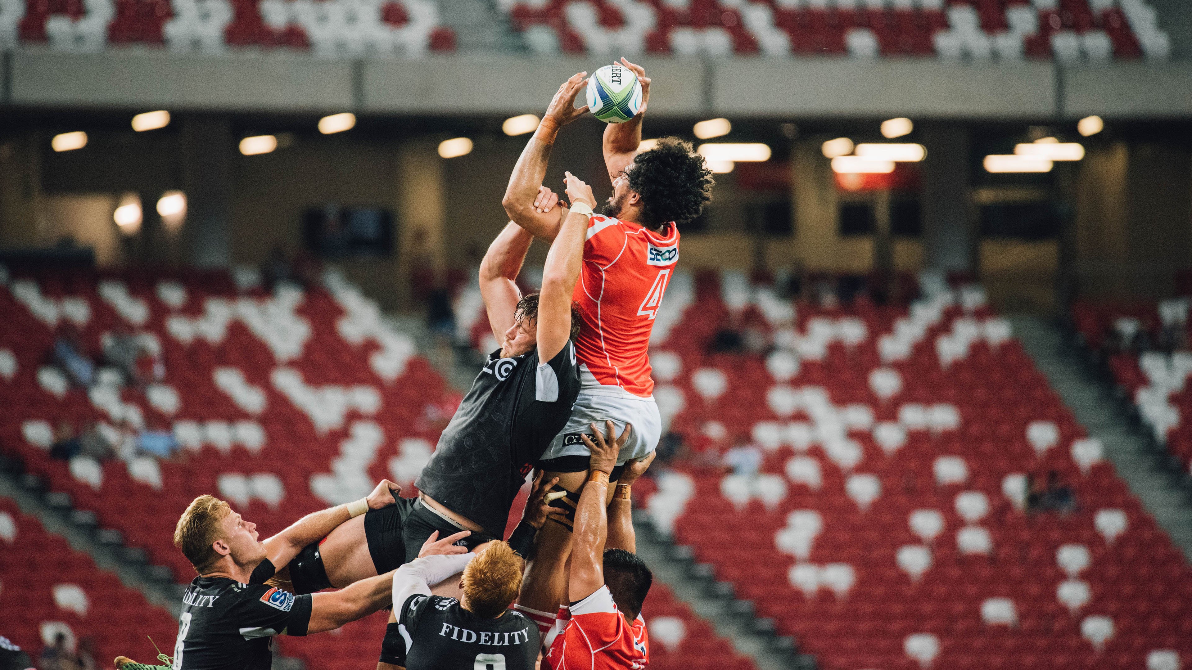 体育产业持续发展