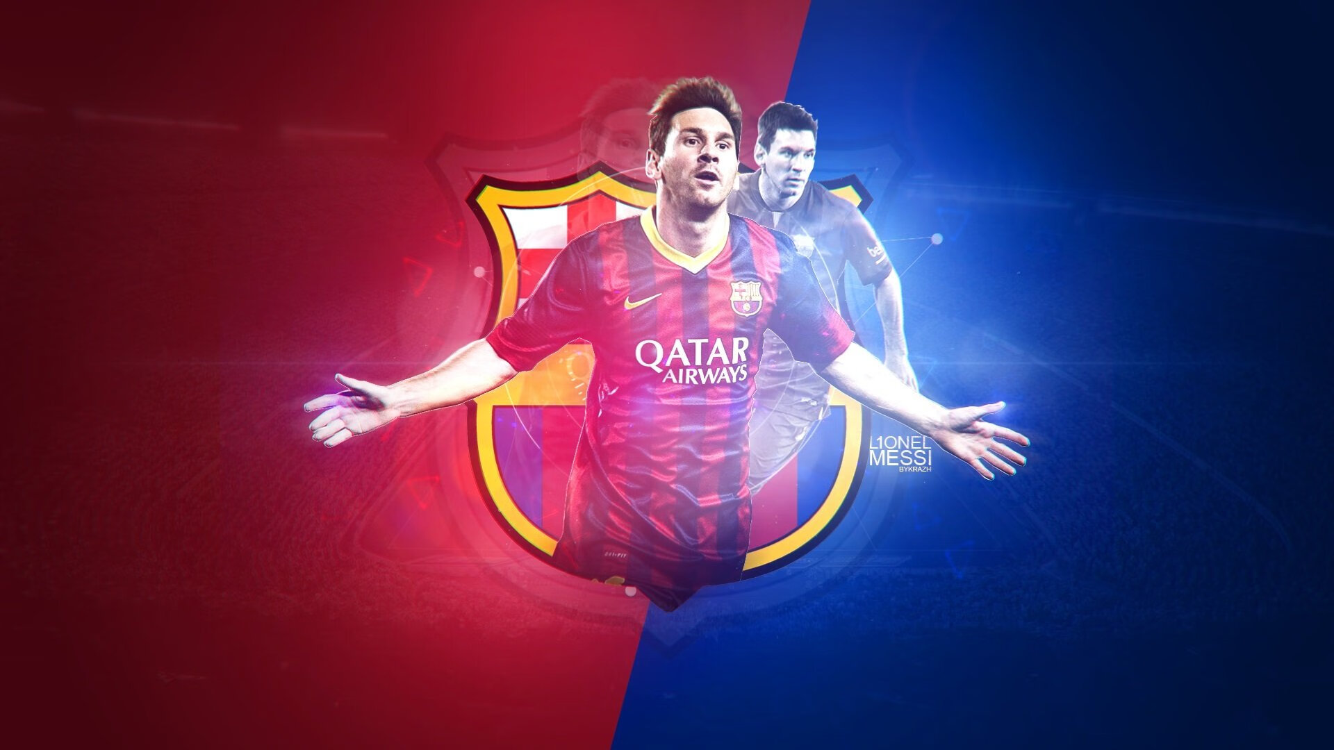 体育明星社交媒体影响