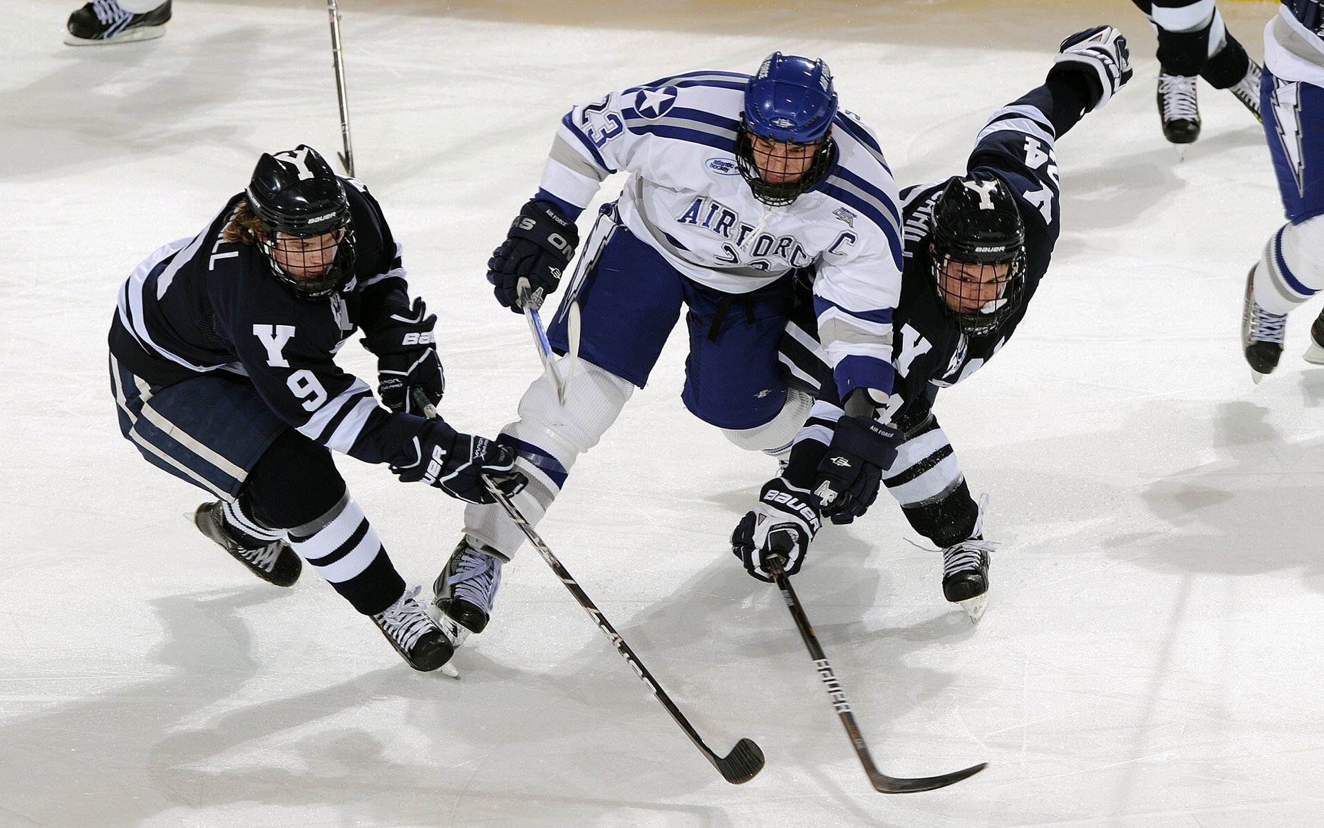 体育赛事营销案例