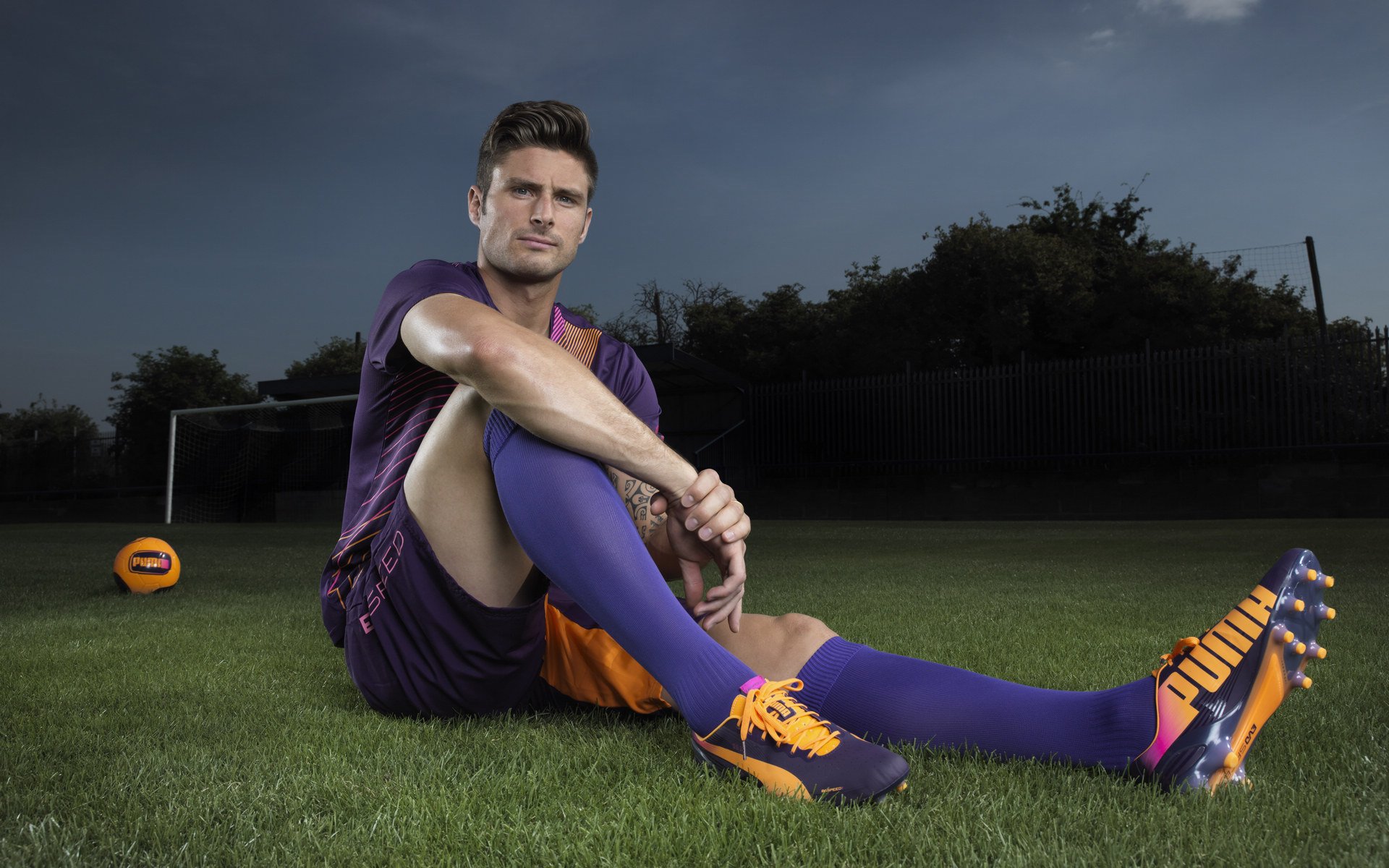 篮球史诗大战曝光