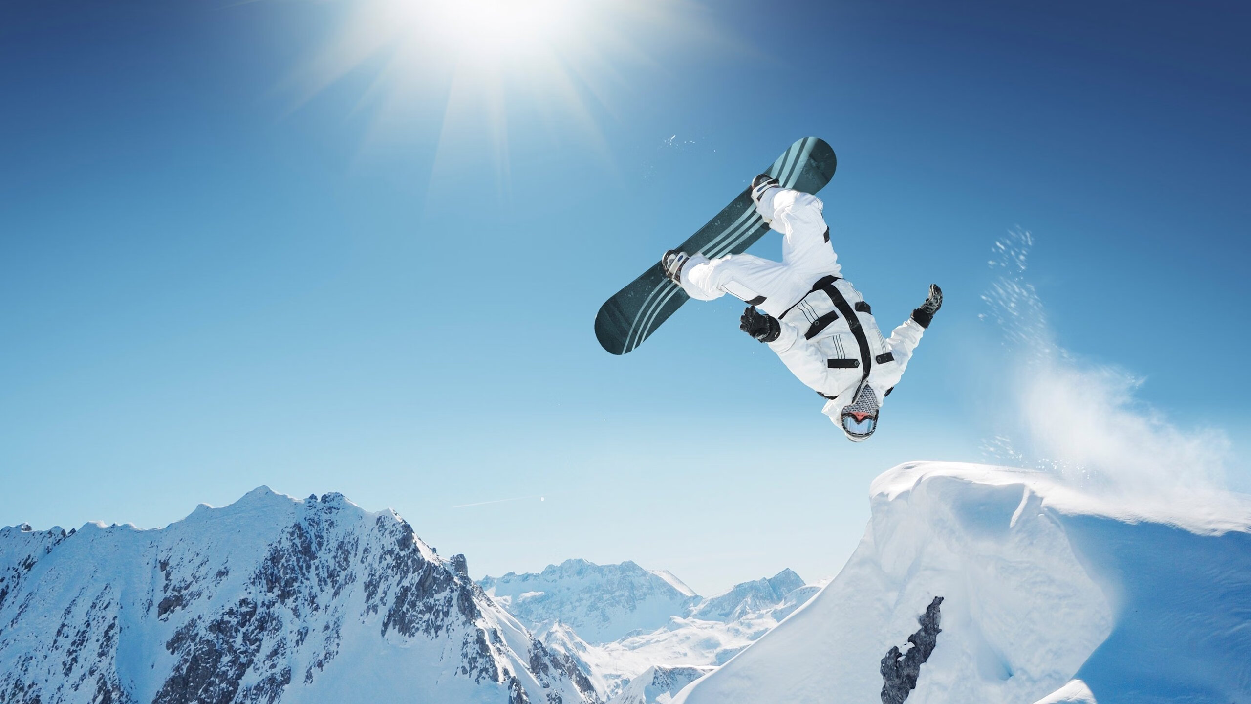 综合体育系“全能班级”评选赛 将各项运动成绩打包计分