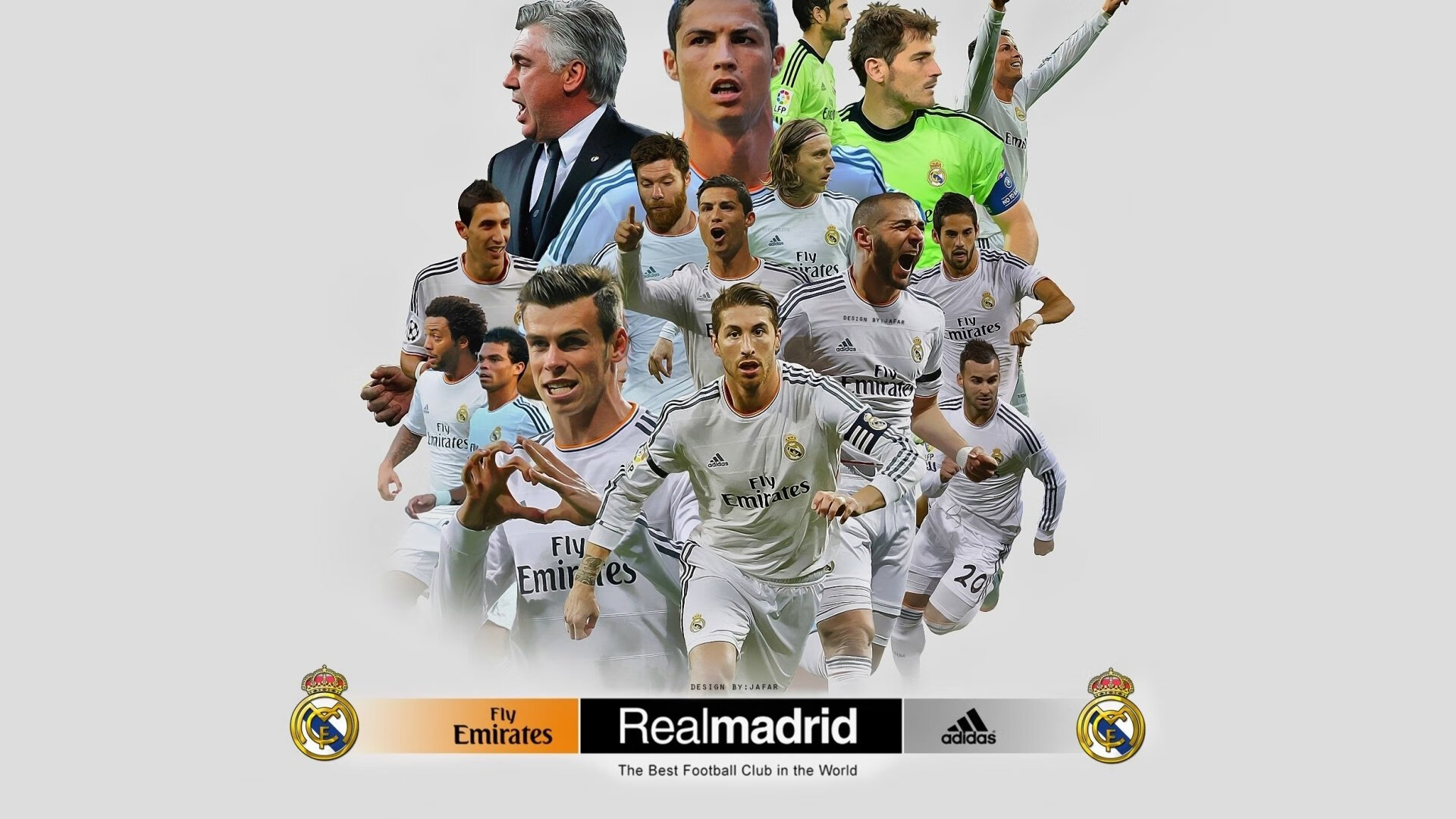 运动+乐器双技能挑战赛 一边骑行一边简单打击节奏