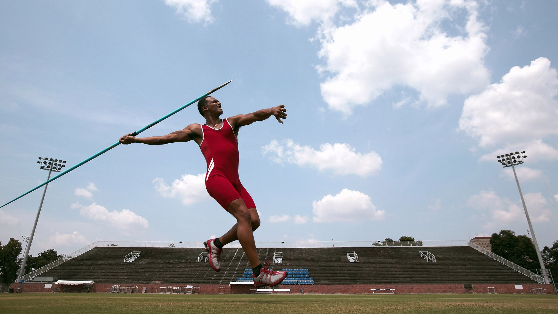 车队技术升级备受关注